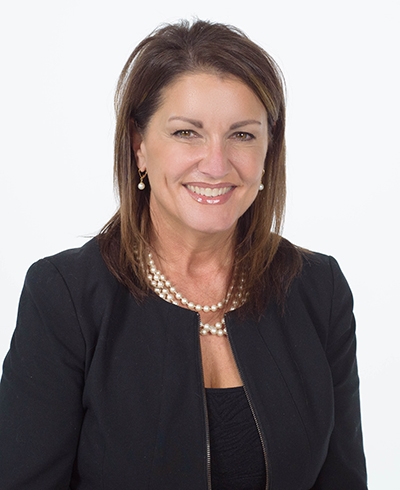 Advisor photo for Amy Wiitala