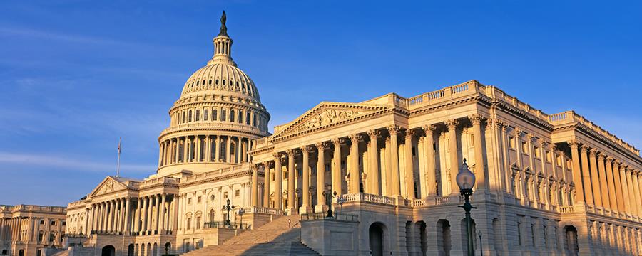 Click to read article, The One Big Beautiful Bill: What you need to know